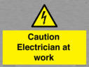 caution-electrician-at-work~